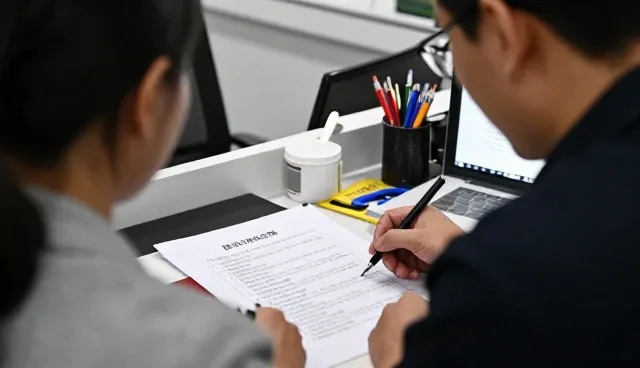 技术培训选型中的关键考量因素分析