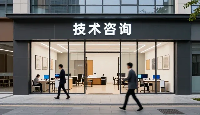 屯留县城镇河南烧烤店探索场景未来方向
