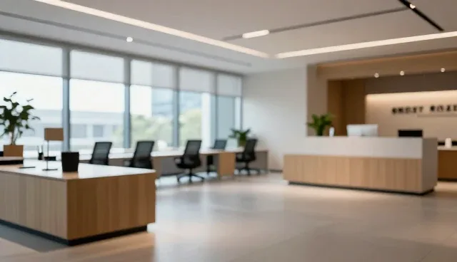 不同规模企业应用开发选型的实际关注点分析