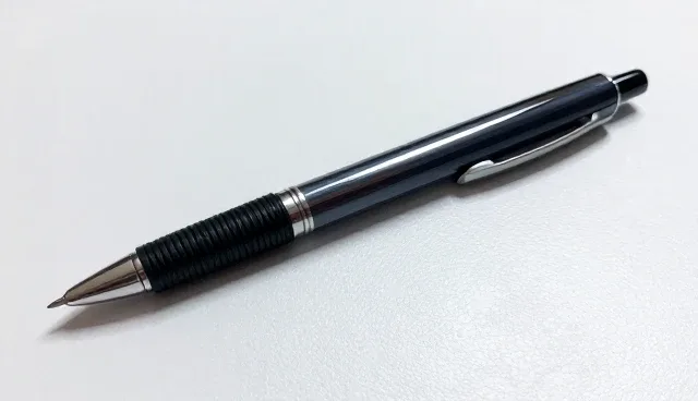 不同规模烧烤店方案设计的检查要点解析