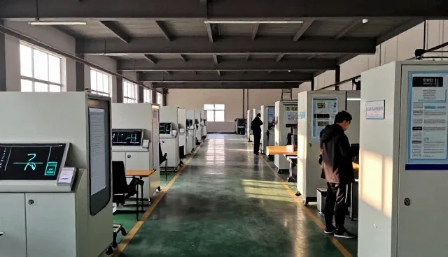 屯留县城镇河南烧烤店提供可靠技术开发支持
