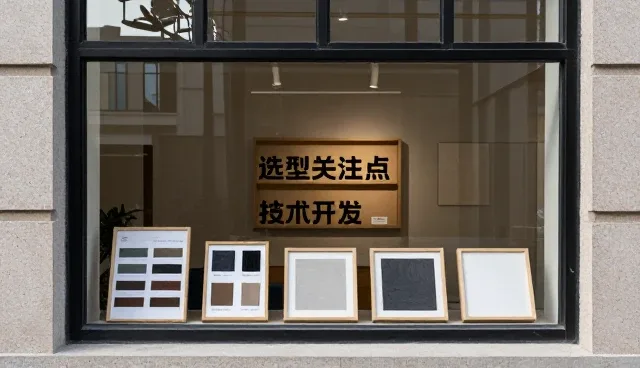 实操教学在餐饮设备维护中的实际应用分析