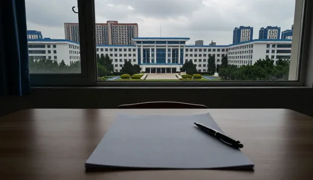 技术培训方案设计中的常见理解偏差与澄清