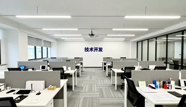 技术培训中的选型关注点:如何提升培训效果