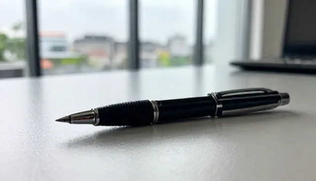 技术咨询业务中理解偏差对选型决策的影响