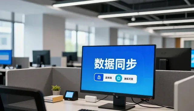 优化烧烤设备性能的方案设计与实际应用
