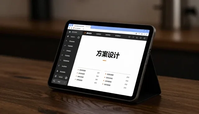 技术赋能下的应用开发:如何适应不同场景与用户需求
