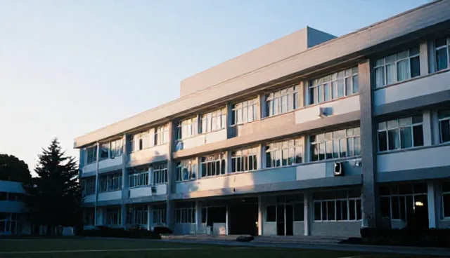 成果转化方案选型与维护建议